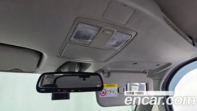 2022 Kia The New Ray Best Selection Sold VIN KNACJ811BNT289179 – rear exterior