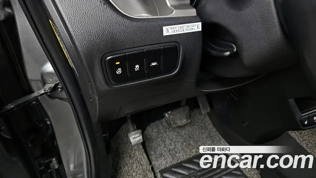 2022 Kia The New Ray Best Selection Sold VIN KNACJ811BNT289179 – undercarriage