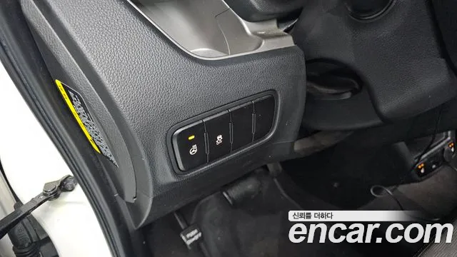 2022 Kia The New Ray Prestige Sold VIN KNACJ811BNT290386 – interior seats 2022 Kia The New Ray Prestige Sold VIN KNACJ811BNT290386 – interior seats