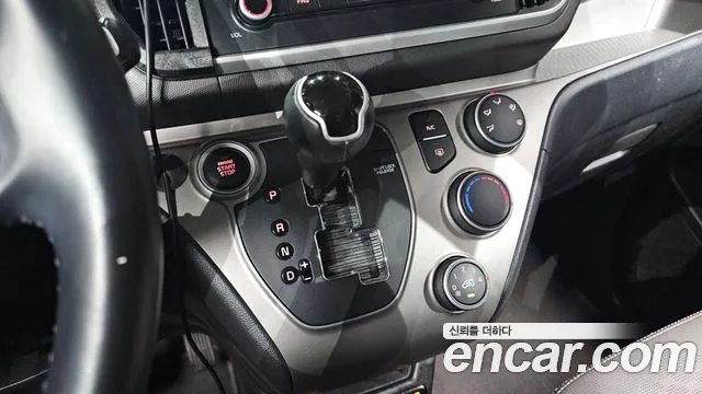 2022 Kia The New Ray Prestige Sold VIN KNACJ811BNT290386 – trunk area 2022 Kia The New Ray Prestige Sold VIN KNACJ811BNT290386 – trunk area