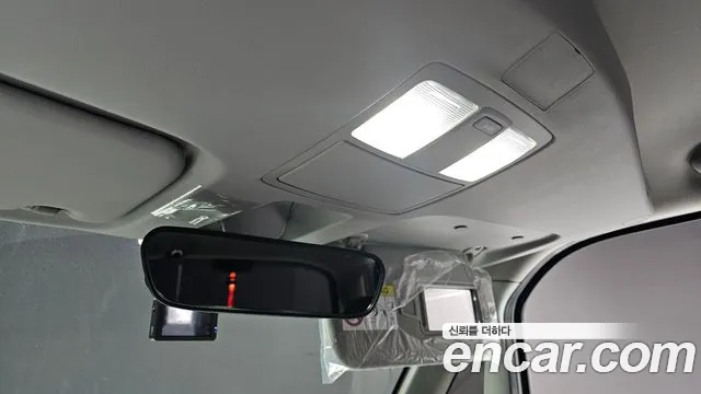 2022 Kia The New Ray Prestige Sold VIN KNACJ811BNT290386 – odometer reading 2022 Kia The New Ray Prestige Sold VIN KNACJ811BNT290386 – odometer reading