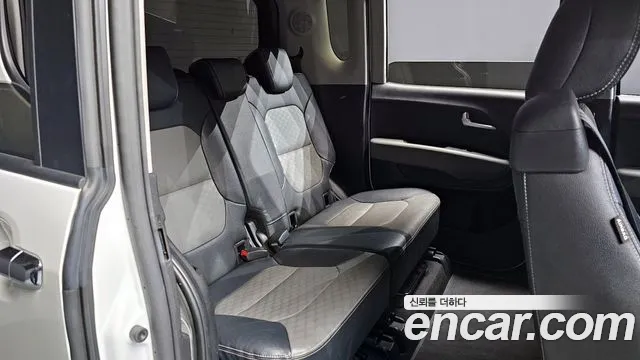 2022 Kia The New Ray Best Selection Sold VIN KNACJ811BNT294810 – rear exterior 2022 Kia The New Ray Best Selection Sold VIN KNACJ811BNT294810 – rear exterior