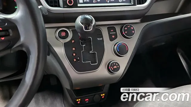 2022 Kia The New Ray Best Selection Sold VIN KNACJ811BNT294810 – side profile 2022 Kia The New Ray Best Selection Sold VIN KNACJ811BNT294810 – side profile