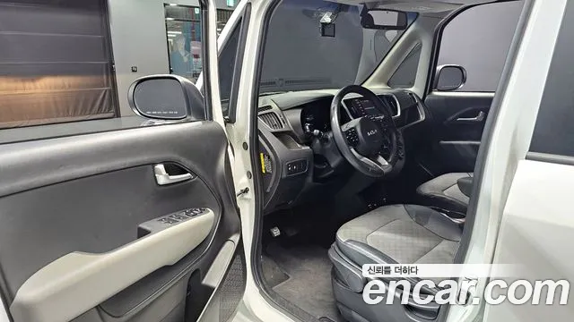 2022 Kia The New Ray Best Selection Sold VIN KNACJ811BNT294810 – photo 12 2022 Kia The New Ray Best Selection Sold VIN KNACJ811BNT294810 – photo 12
