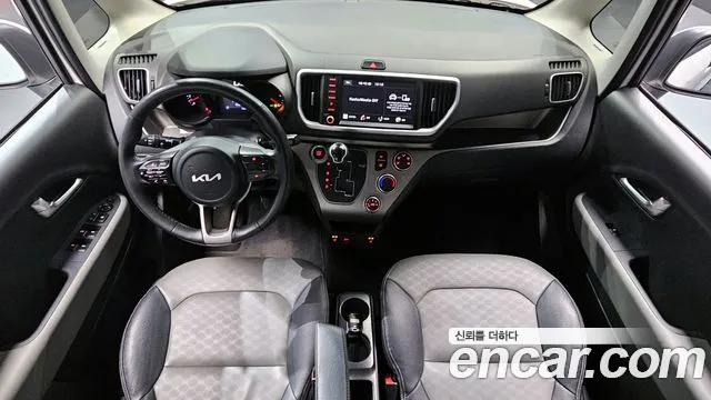 2022 Kia The New Ray Best Selection Sold VIN KNACJ811BNT294810 – photo 14 2022 Kia The New Ray Best Selection Sold VIN KNACJ811BNT294810 – photo 14
