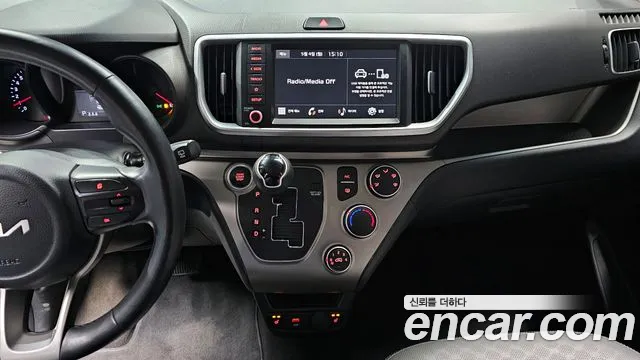 2022 Kia The New Ray Best Selection Sold VIN KNACJ811BNT294810 – photo 16 2022 Kia The New Ray Best Selection Sold VIN KNACJ811BNT294810 – photo 16