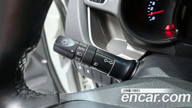 2022 Kia The New Ray Best Selection Sold VIN KNACJ811BNT294810 – photo 18 2022 Kia The New Ray Best Selection Sold VIN KNACJ811BNT294810 – photo 18