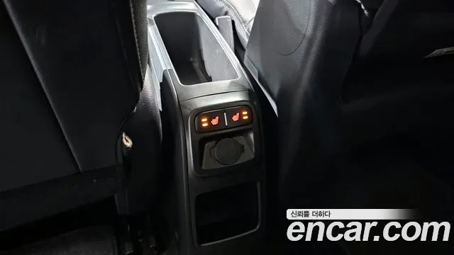 2022 Kia The New Ray Best Selection Sold VIN KNACJ811BNT294810 – photo 20 2022 Kia The New Ray Best Selection Sold VIN KNACJ811BNT294810 – photo 20