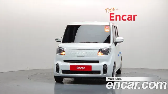 2022 Kia The New Ray Prestige Sold VIN KNACJ811BNT300510 – interior seats 2022 Kia The New Ray Prestige Sold VIN KNACJ811BNT300510 – interior seats