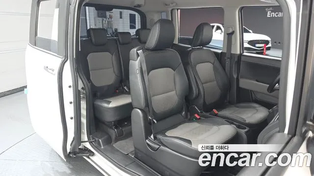 2022 Kia The New Ray Prestige Sold VIN KNACJ811BNT300510 – photo 13 2022 Kia The New Ray Prestige Sold VIN KNACJ811BNT300510 – photo 13