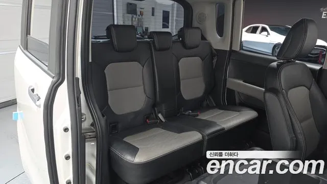2022 Kia The New Ray Prestige Sold VIN KNACJ811BNT300510 – photo 18 2022 Kia The New Ray Prestige Sold VIN KNACJ811BNT300510 – photo 18