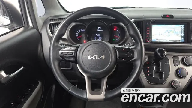 2022 Kia The New Ray Prestige Sold VIN KNACJ811BNT300510 – photo 23 2022 Kia The New Ray Prestige Sold VIN KNACJ811BNT300510 – photo 23