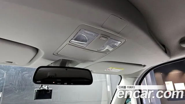2022 Kia The New Ray Best Selection Sold VIN KNACJ811BNT300807 – exterior detail