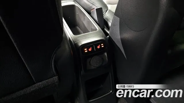 2022 Kia The New Ray Best Selection Sold VIN KNACJ811BNT300807 – odometer reading