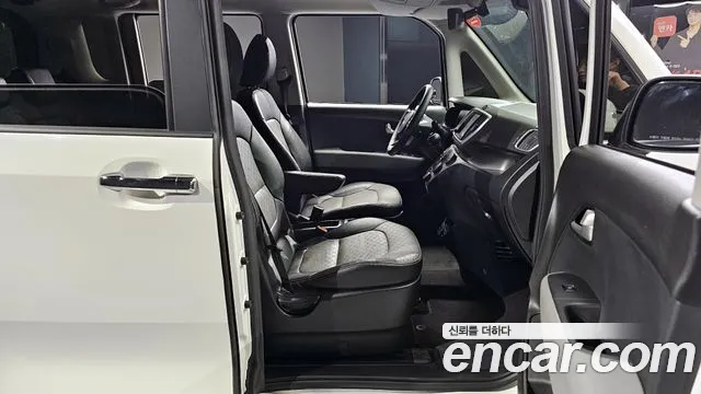 2022 Kia The New Ray Best Selection Sold VIN KNACJ811BNT300807 – photo 18