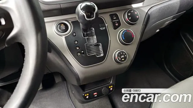 2022 Kia The New Ray Best Selection Sold VIN KNACJ811BNT300807 – photo 19