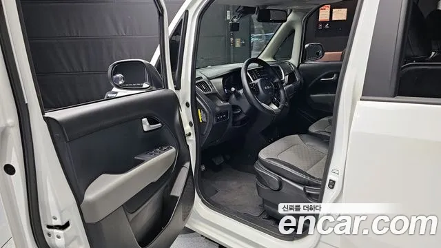 2022 Kia The New Ray Best Selection Sold VIN KNACJ811BNT300807 – photo 20