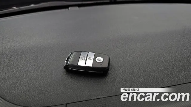 2022 Kia The New Ray Best Selection Sold VIN KNACJ811BNT301337 – rear exterior