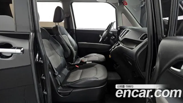 2022 Kia The New Ray Best Selection Sold VIN KNACJ811BNT301337 – photo 12
