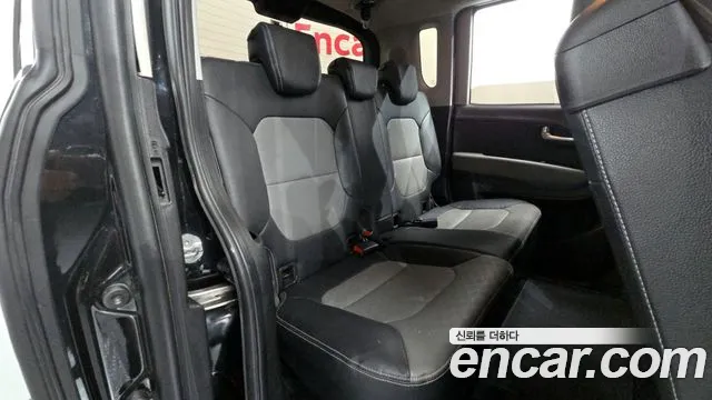 2022 Kia The New Ray Best Selection Sold VIN KNACJ811BNT301337 – photo 26