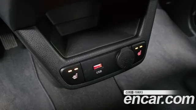 2022 Kia The New Ray Best Selection Sold VIN KNACJ811BNT301385 – dashboard