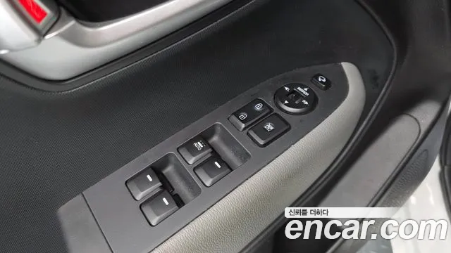 2022 Kia The New Ray Best Selection Sold VIN KNACJ811BNT301385 – exterior detail