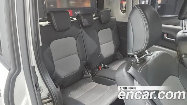 2022 Kia The New Ray Best Selection Sold VIN KNACJ811BNT301385 – photo 12