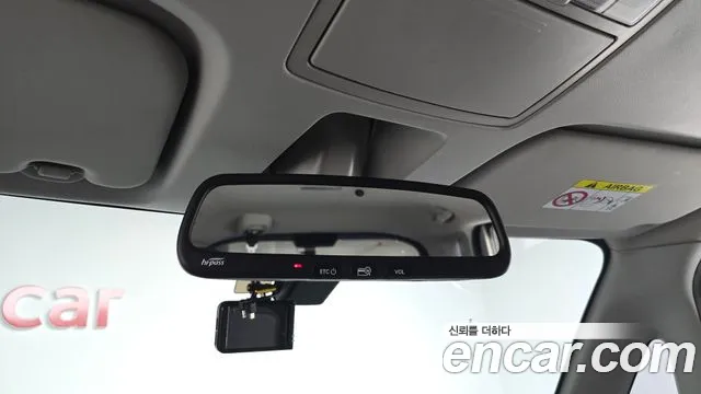 2022 Kia The New Ray Best Selection Sold VIN KNACJ811BNT301697 – side profile