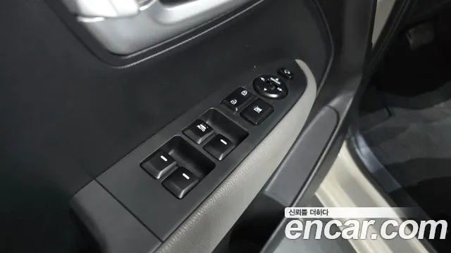 2022 Kia The New Ray Best Selection Sold VIN KNACJ811BNT301697 – exterior detail