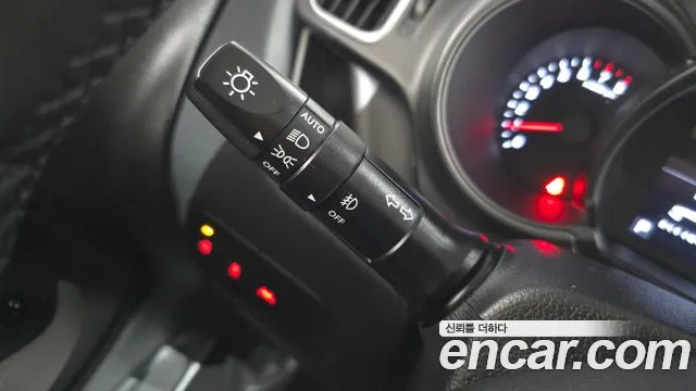 2022 Kia The New Ray Best Selection Sold VIN KNACJ811BNT301697 – photo 18