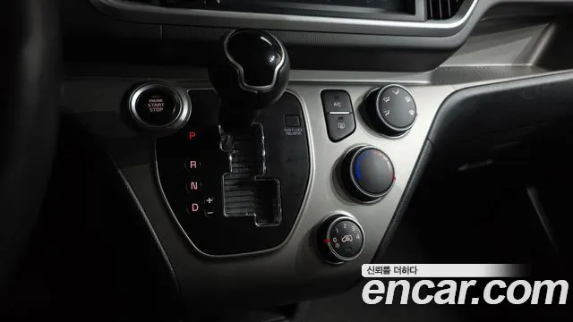 2022 Kia The New Ray Best Selection Sold VIN KNACJ811BNT301697 – photo 30