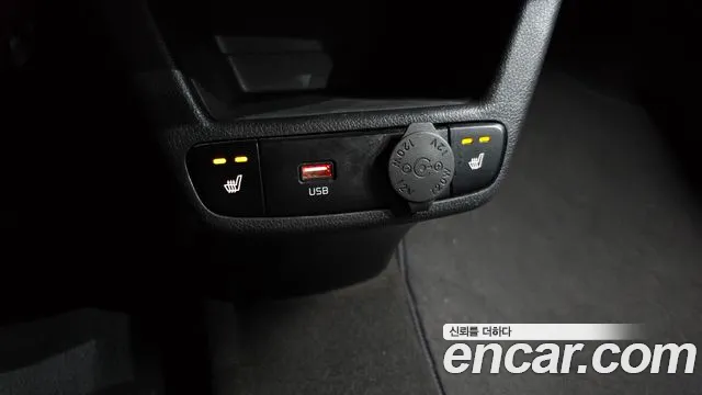 2022 Kia The New Ray Best Selection Sold VIN KNACJ811BNT301697 – photo 32