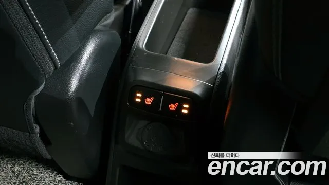 2022 Kia The New Ray Best Selection Sold VIN KNACJ811BNT302248 – odometer reading