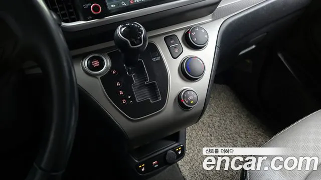 2022 Kia The New Ray Best Selection Sold VIN KNACJ811BNT302248 – photo 13