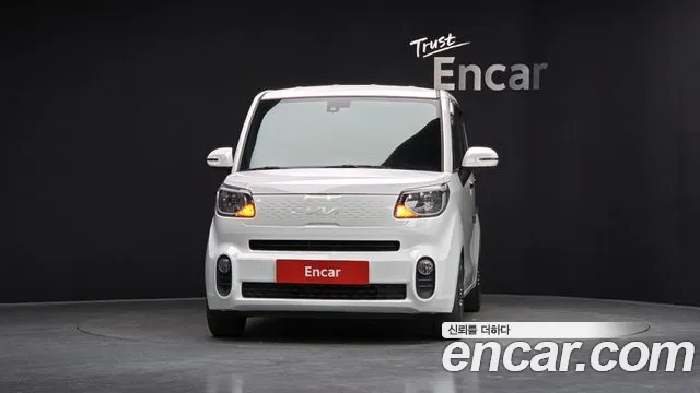 2022 Kia The New Ray Best Selection Sold VIN KNACJ811BNT302248 – photo 18
