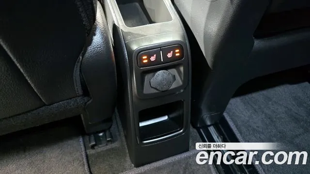 2022 Kia The New Ray Best Selection Sold VIN KNACJ811BNT303113 – odometer reading