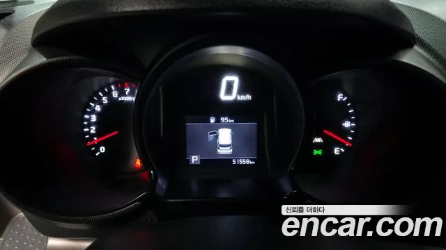 2022 Kia The New Ray Best Selection Sold VIN KNACJ811BNT303113 – photo 12