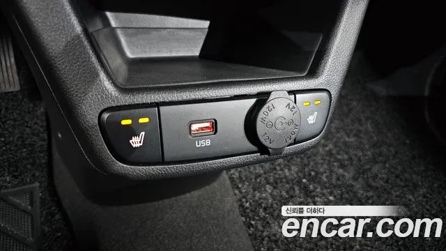 2022 Kia The New Ray Best Selection Sold VIN KNACJ811BNT308480 – photo 11