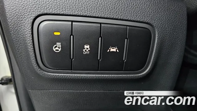 2022 Kia The New Ray Best Selection Sold VIN KNACJ811BNT308480 – photo 15
