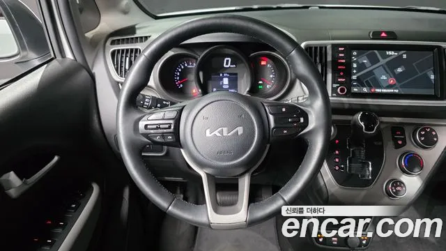2022 Kia The New Ray Best Selection Sold VIN KNACJ811BNT309136 – photo 16