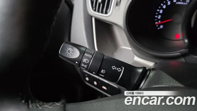 2022 Kia The New Ray Best Selection Sold VIN KNACJ811BNT309136 – photo 17