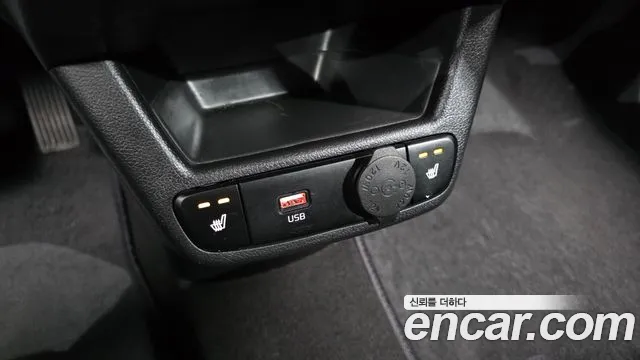 2022 Kia The New Ray Best Selection Sold VIN KNACJ811BNT309136 – photo 22