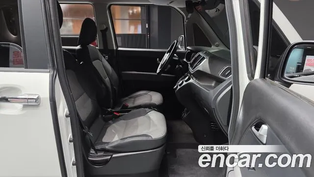 2022 Kia The New Ray Best Selection Sold VIN KNACJ811BNT309136 – photo 29
