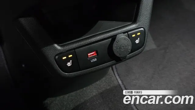 2022 Kia The New Ray Best Selection Sold VIN KNACJ811BNT309179 – photo 24