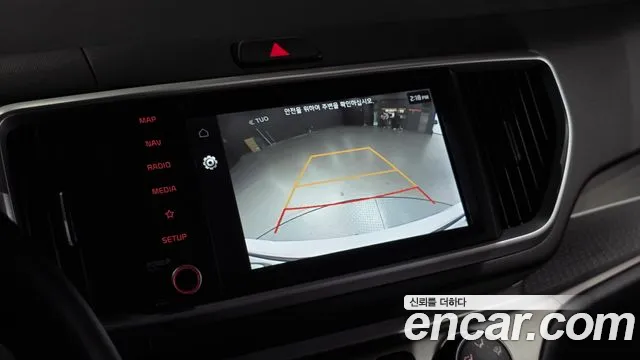 2022 Kia The New Ray Best Selection Sold VIN KNACJ811BNT309179 – photo 31