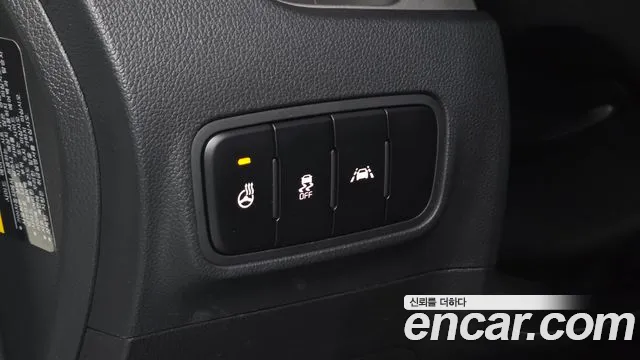 2022 Kia The New Ray Best Selection Sold VIN KNACJ811BNT309179 – photo 34