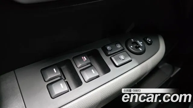 2022 Kia The New Ray Best Selection Sold VIN KNACJ811BNT310494 – undercarriage