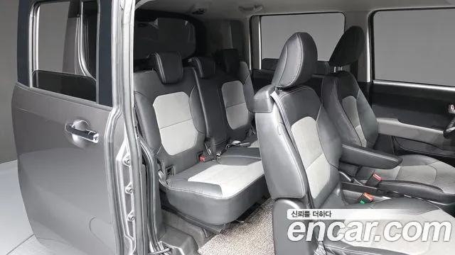 2022 Kia The New Ray Best Selection Sold VIN KNACJ811BNT310494 – photo 11