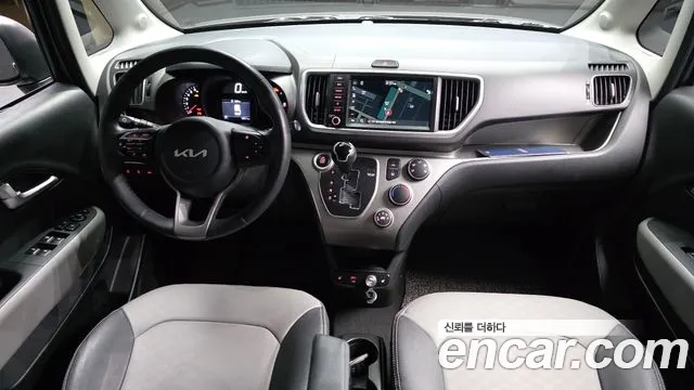 2022 Kia The New Ray Best Selection Sold VIN KNACJ811BNT310494 – photo 16