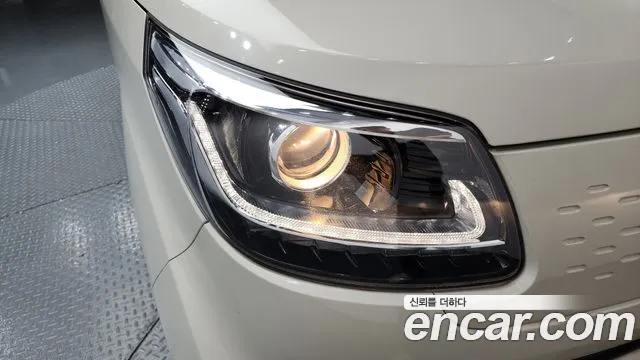 2022 Kia The New Ray Best Selection Sold VIN KNACJ811BNT311887 – photo 11